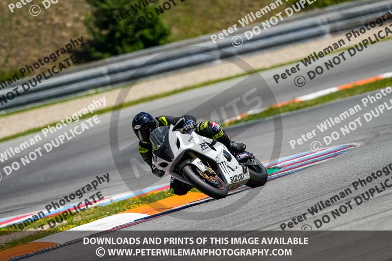 Brno;event digital images;motorbikes;no limits;peter wileman photography;trackday;trackday digital images